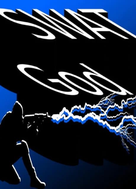 SWAT God