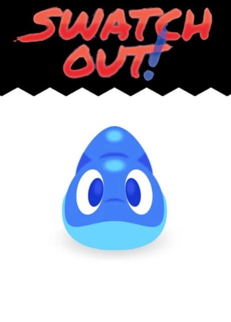 Swatch Out!