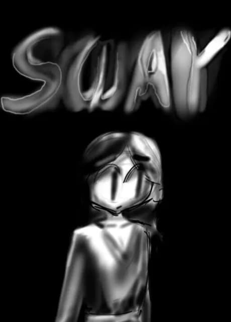 Sway