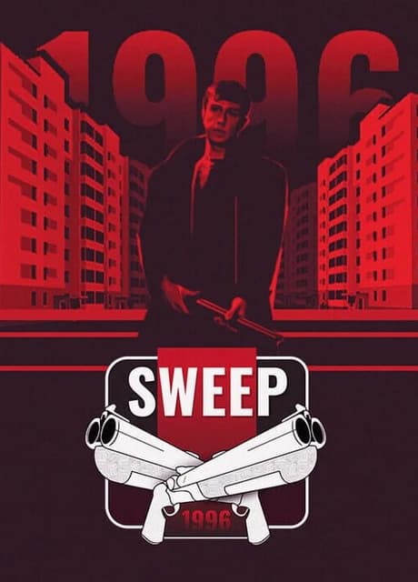 Sweep