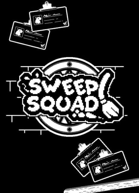 Sweep Squad