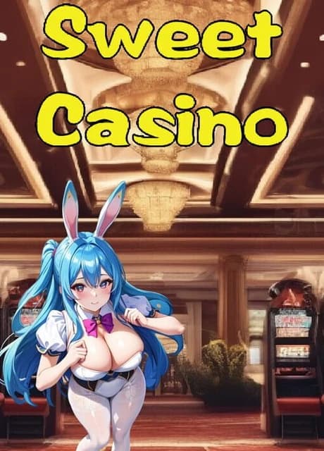 Sweet Casino