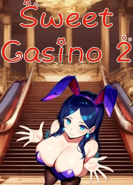 Sweet Casino 2