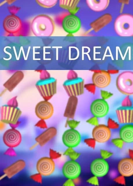 Sweet Dream