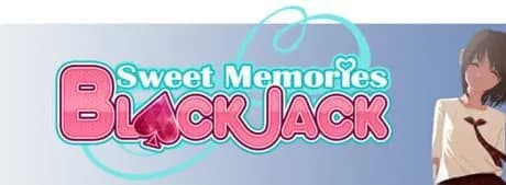 Sweet Memories Blackjack