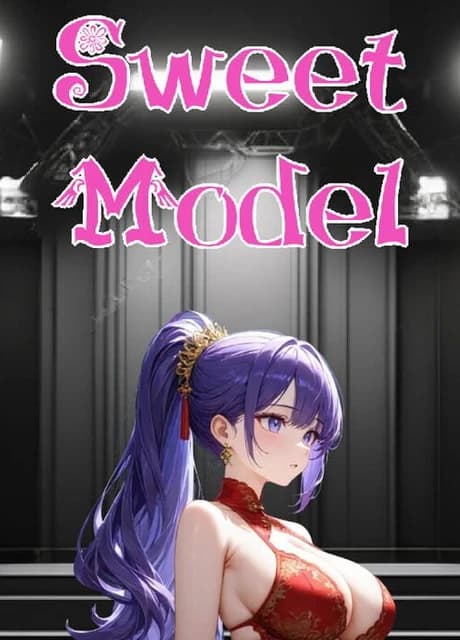 Sweet Model
