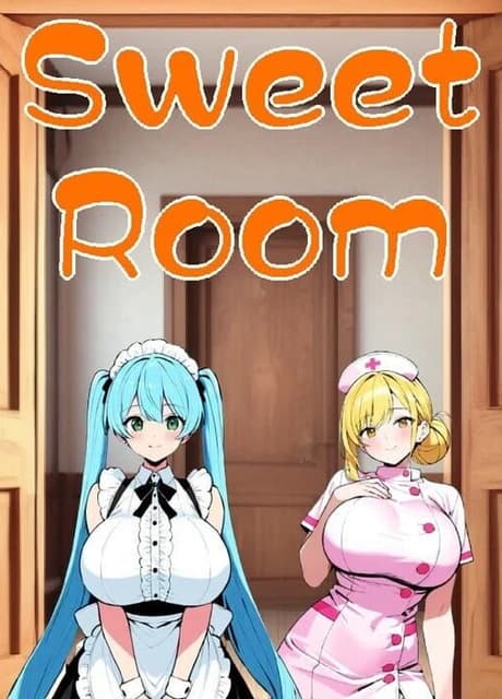 Sweet Room