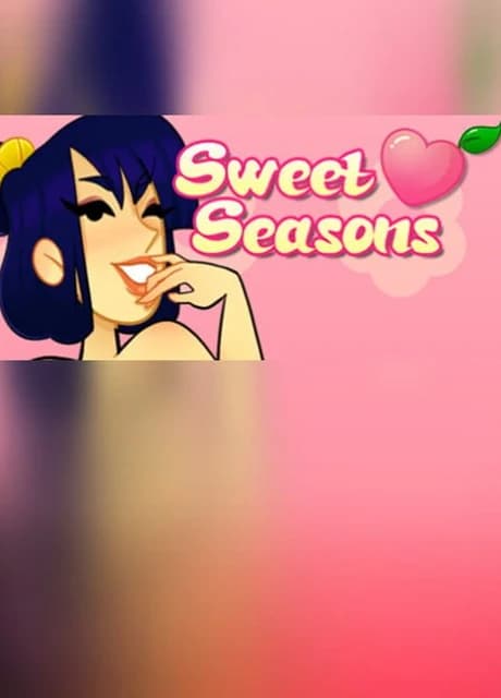 Sweet Seasons