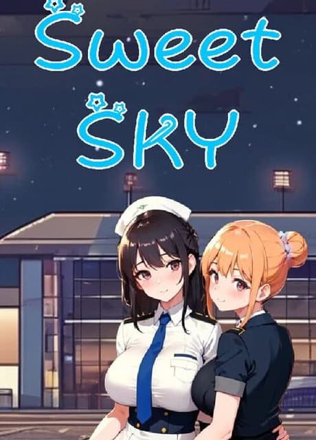 Sweet Sky