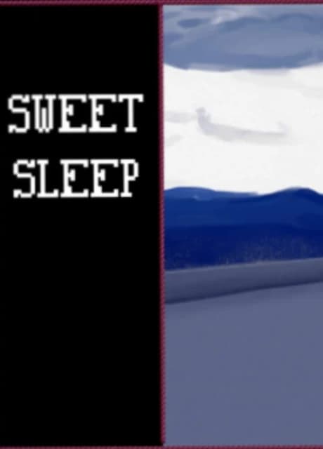 Sweet Sleep