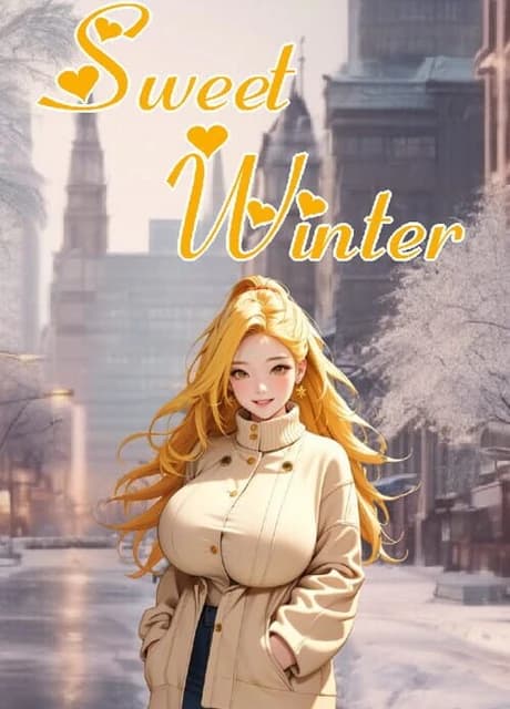 Sweet Winter