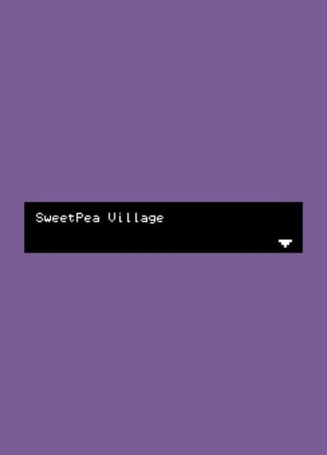 SweetPea Village