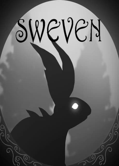 Sweven