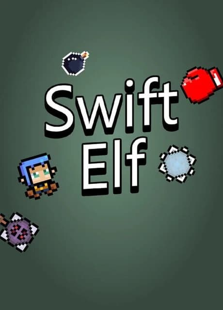 Swift Elf