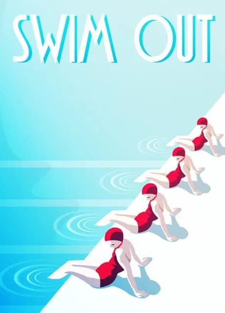 Swim Out
