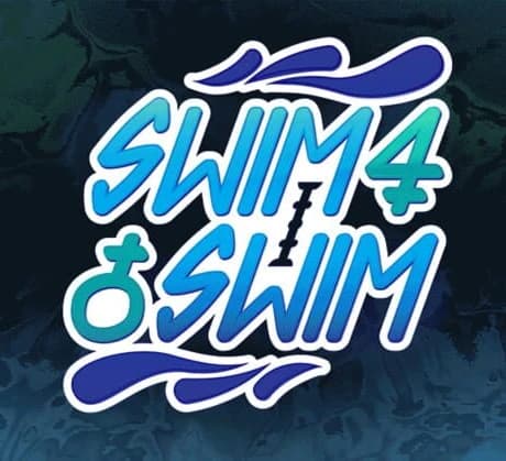 Swim4Swim