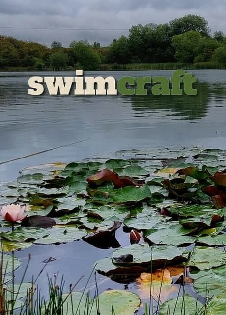 Swimcraft