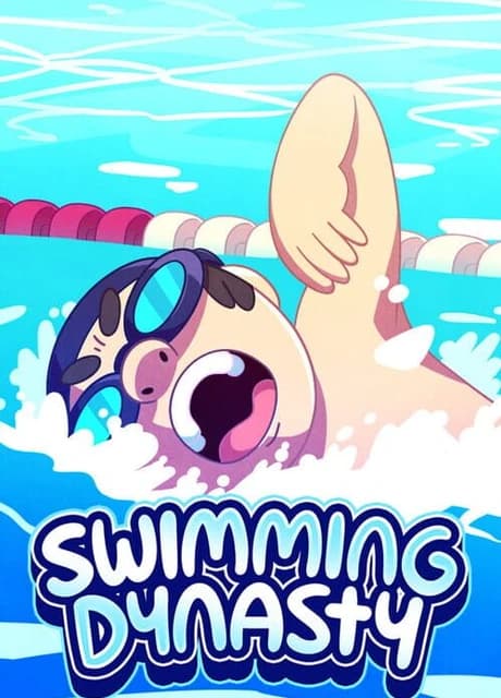 Swimming Dynasty