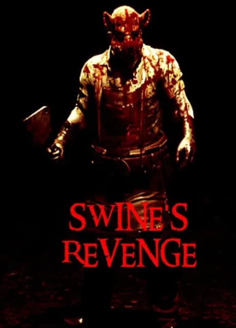 Swine's Revenge