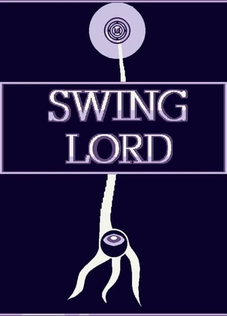 Swing Lord