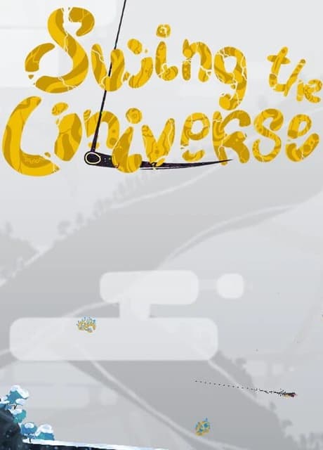Swing the Universe