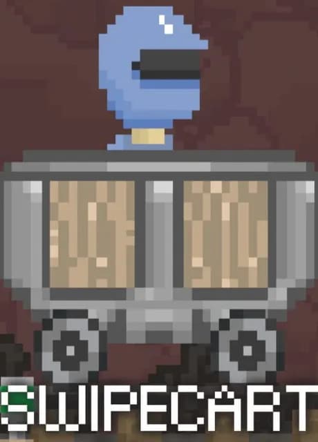 Swipecart