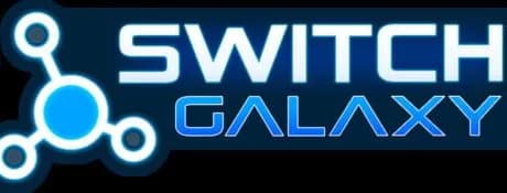 Switch Galaxy