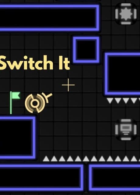 Switch It