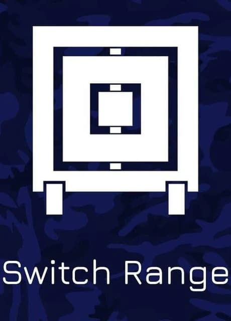 Switch Range