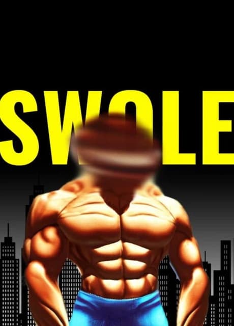 Swole