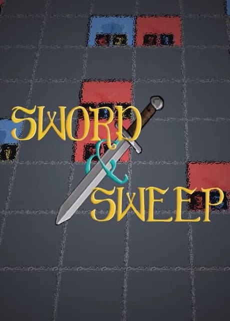 Sword and Sweep