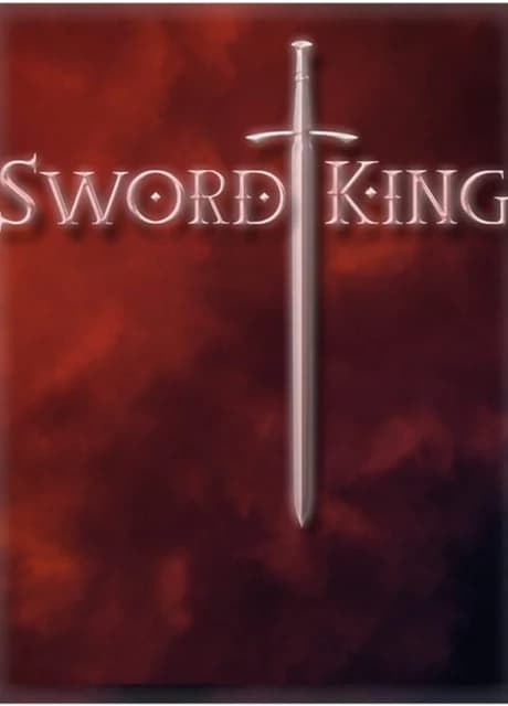 Sword King