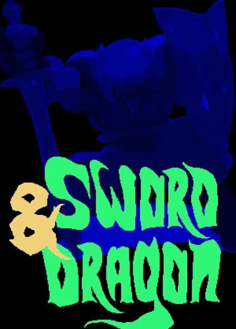 Sword n' Dragons
