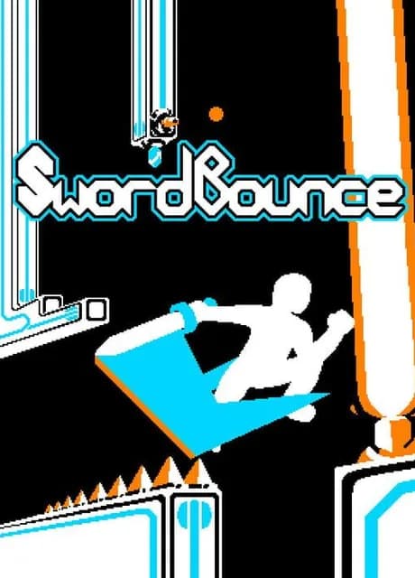 SwordBounce