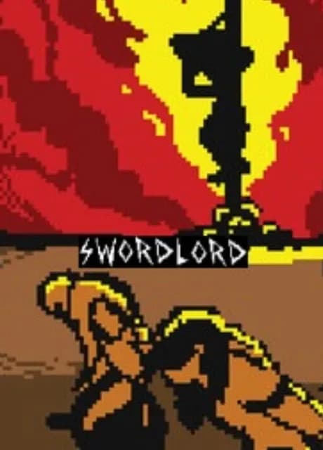 Swordlord
