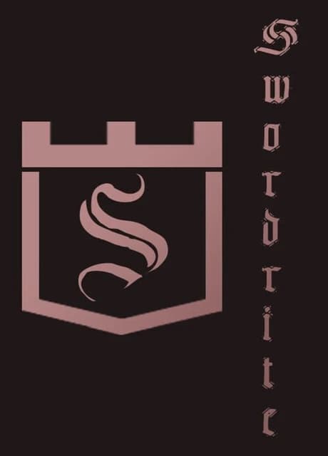 Swordrite