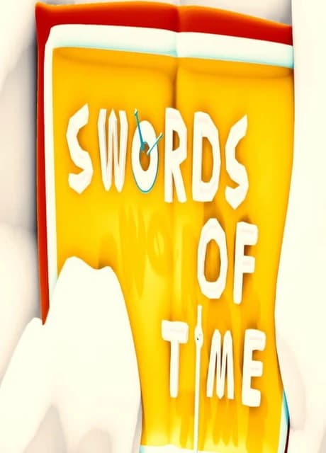 Swords of Time