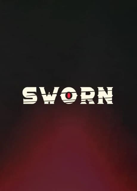 Sworn