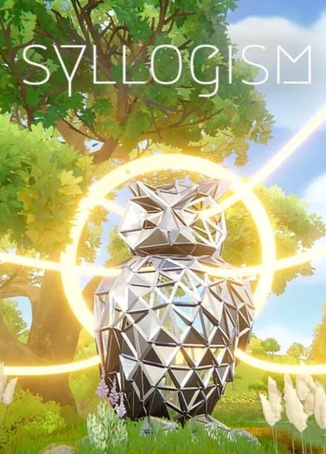 Syllogism