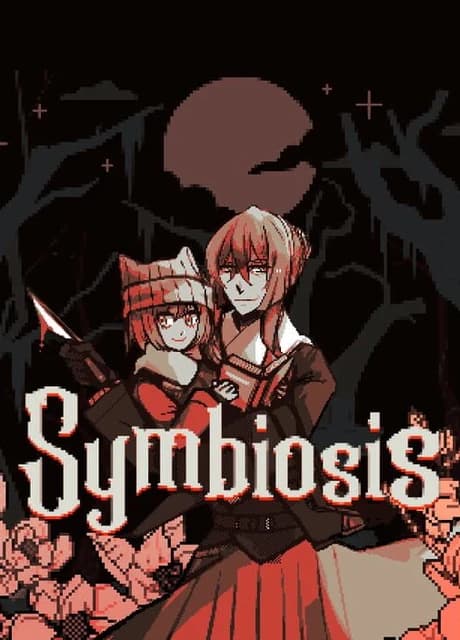 Symbiosis