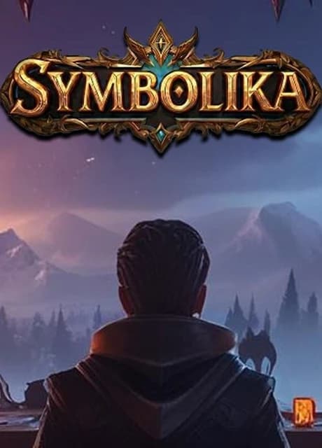 Symbolika