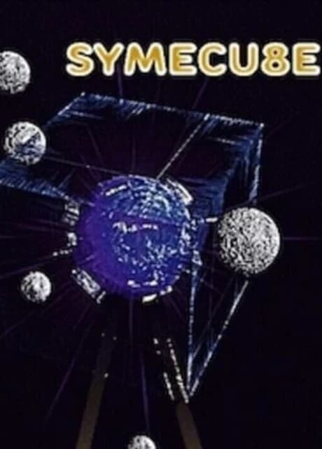 symeCu8e