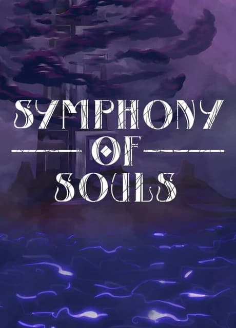 Symphony of Souls