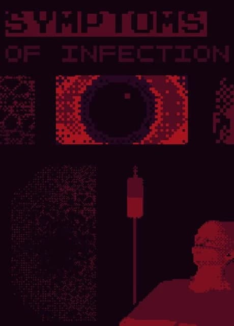 Symptoms of Infection