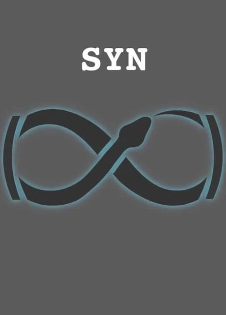 Syn