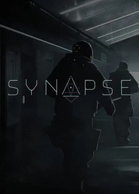 Synapse