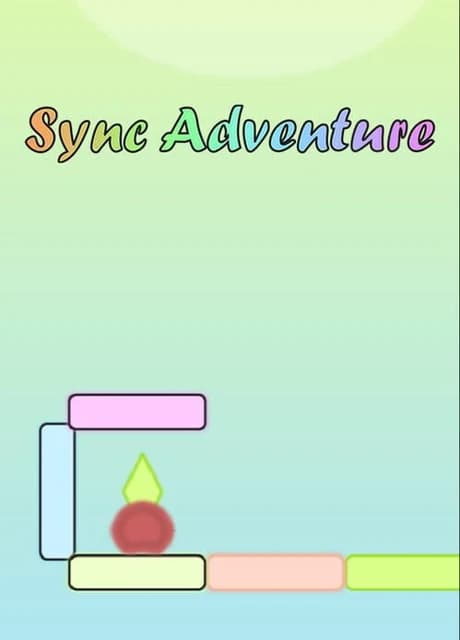 Sync Adventure