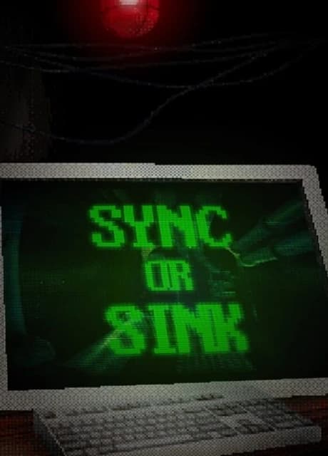 Sync or Sink