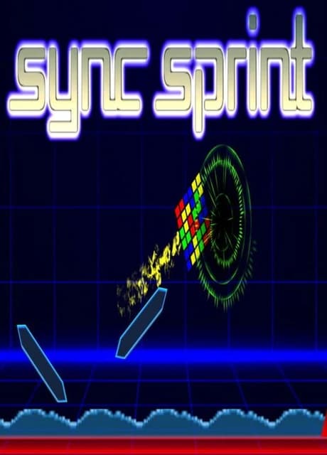 Sync Sprint