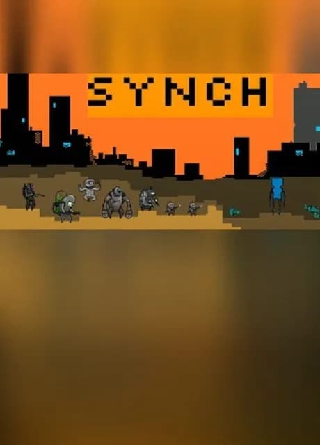 Synch